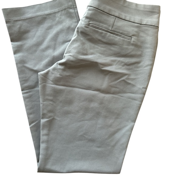 Liverpool Gray  Casual Comfort - Picture 4 of 4